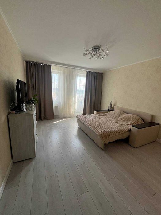 Квартира на ЖК «Кошовий» в Києві, ID 304252, фото №8