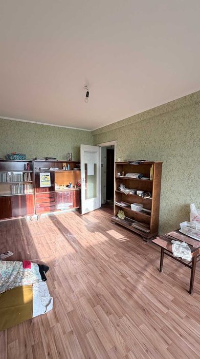 Квартира на Дніпровський в Києві, ID 304247, фото №2
