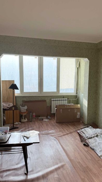 Квартира на Дніпровський в Києві, ID 304247, фото №3