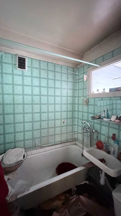 Квартира на Дніпровський в Києві, ID 304247, фото №5