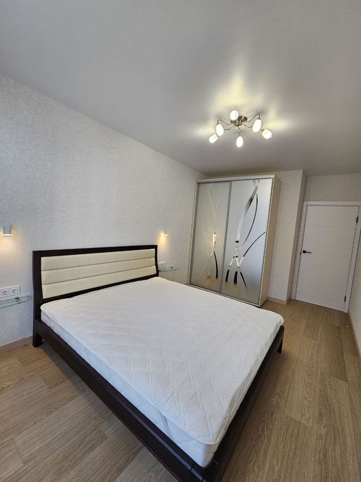 Квартира на ЖК Варшавський в Києві, ID 304112, фото №4