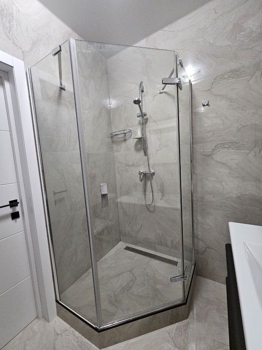 Квартира на ЖК Варшавський в Києві, ID 304112, фото №6