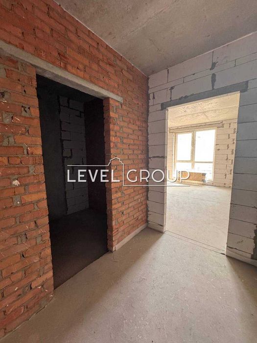 Квартира на просп. Повітрофлотський, 56 в Київ, ID 324964, фото №5