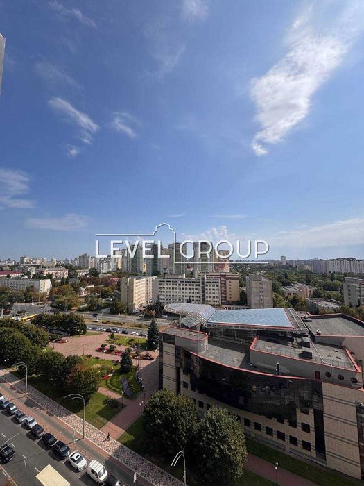 Квартира на просп. Повітрофлотський, 56 в Києві, ID 324964, фото №7