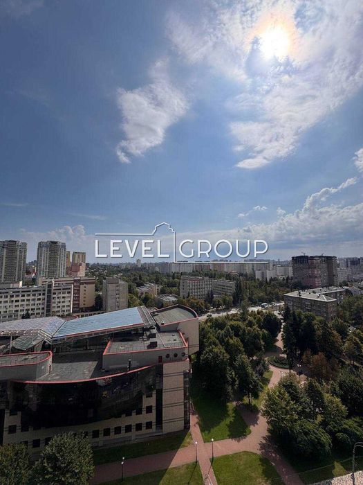 Квартира на просп. Повітрофлотський, 56 в Києві, ID 324964, фото №10
