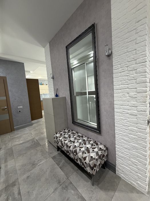 Квартира на ЖК «Французький квартал-1» в Києві, ID 304206, фото №23