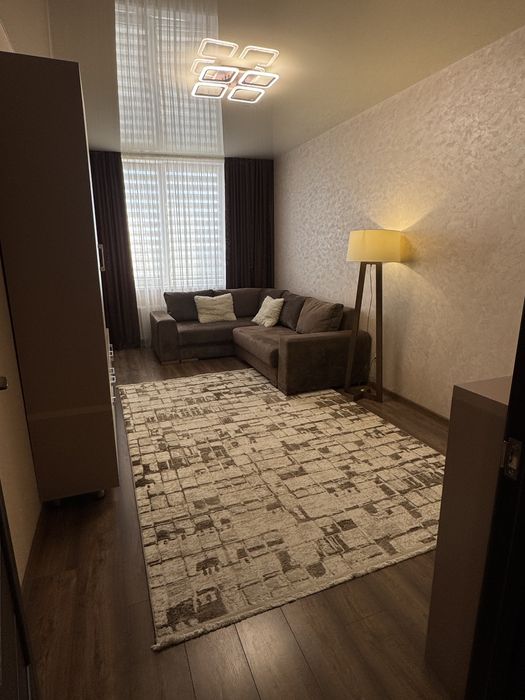 Квартира на вул. Бігова, 17А в Львів, ID 304327, фото №2