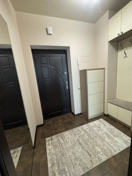 Квартира на вул. Бігова, 17А в Львові, ID 304327, фото №13