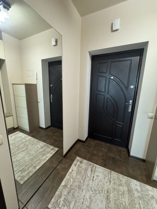 Квартира на вул. Бігова, 17А в Львові, ID 304327, фото №14