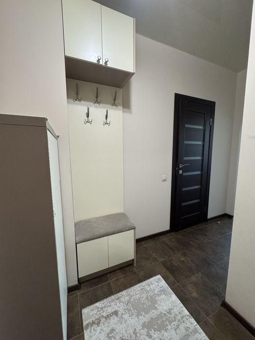 Квартира на вул. Бігова, 17А в Львові, ID 304327, фото №15