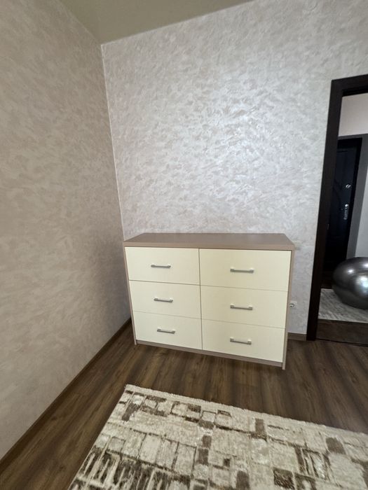 Квартира на вул. Бігова, 17А в Львів, ID 304327, фото №3