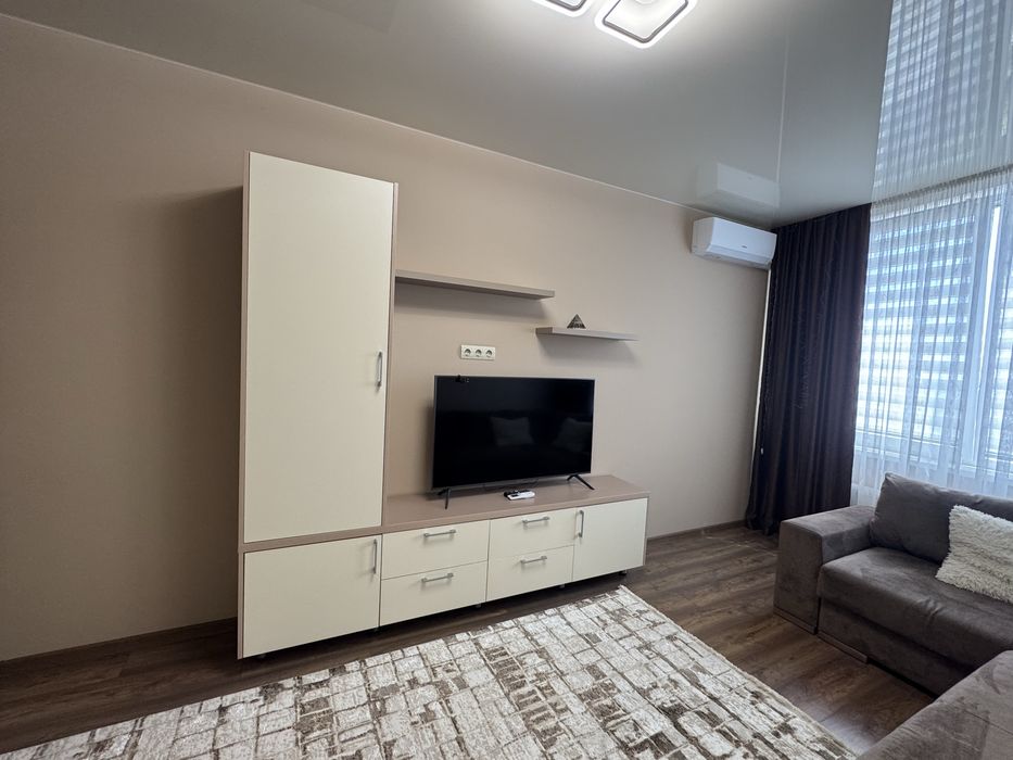Квартира на вул. Бігова, 17А в Львів, ID 304327, фото №4