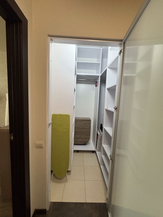 Квартира на вул. Бігова, 17А в Львів, ID 304327, фото №5