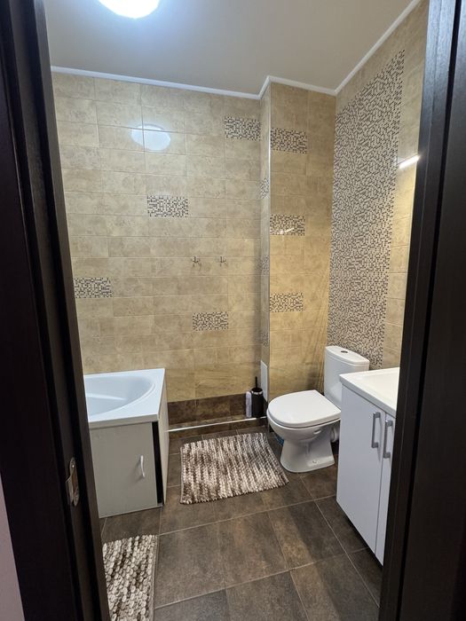 Квартира на вул. Бігова, 17А в Львові, ID 304327, фото №6
