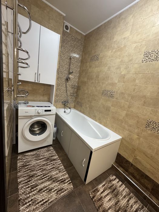 Квартира на вул. Бігова, 17А в Львові, ID 304327, фото №7
