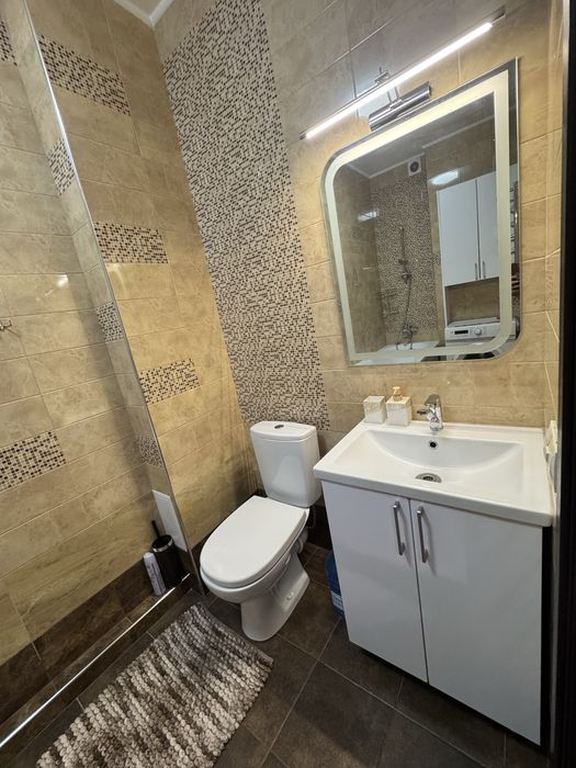 Квартира на вул. Бігова, 17А в Львові, ID 304327, фото №8