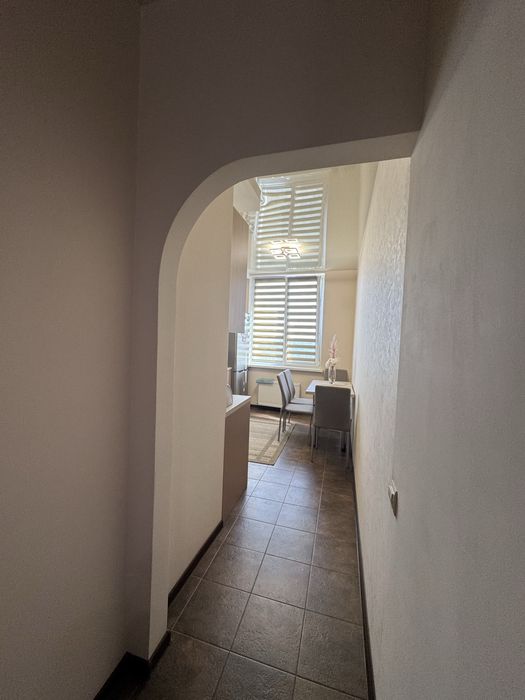 Квартира на вул. Бігова, 17А в Львові, ID 304327, фото №9