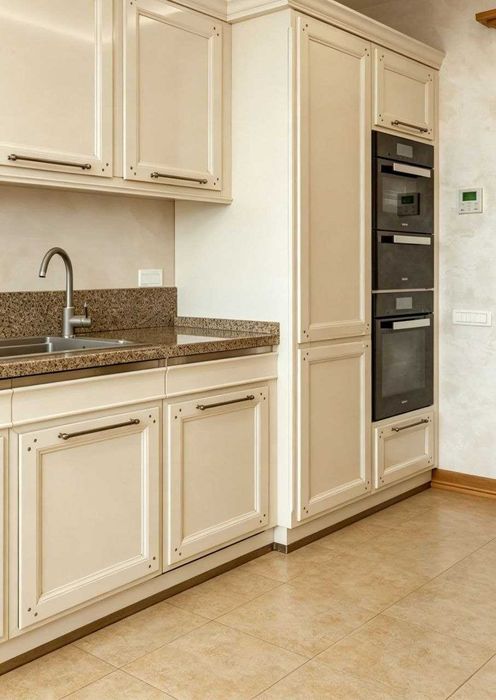 Квартира на вул. Андрія Верхогляда, 7 в Києві, ID 304332, фото №16