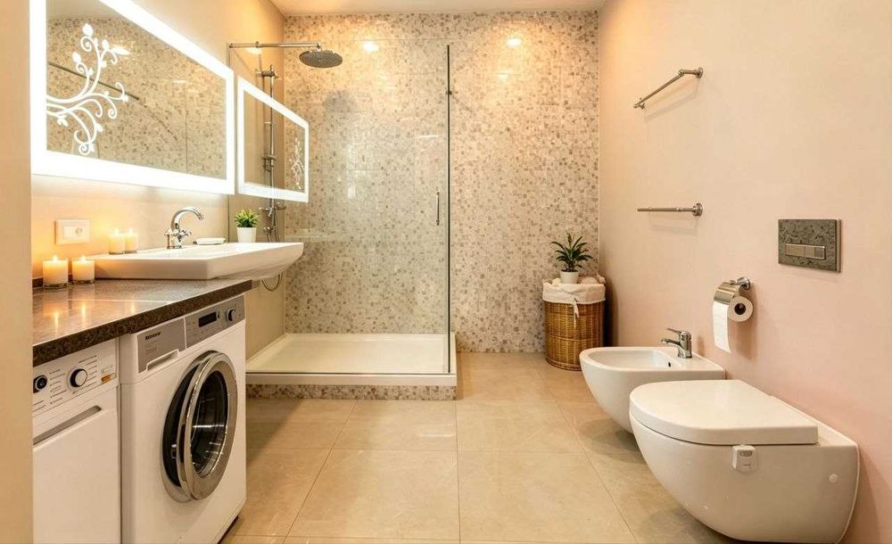 Квартира на вул. Андрія Верхогляда, 7 в Києві, ID 304332, фото №18