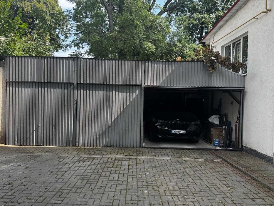 Квартира на вул. Олега Панчука в Чернівцях, ID 304334, фото №11