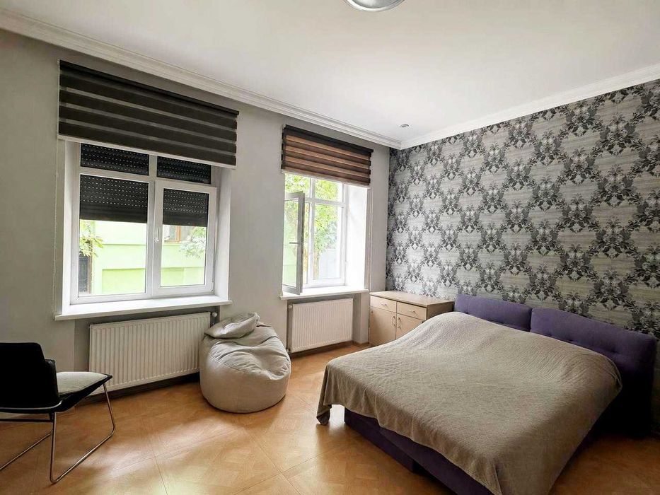 Квартира на вул. Олега Панчука в Чернівці, ID 304334, фото №3