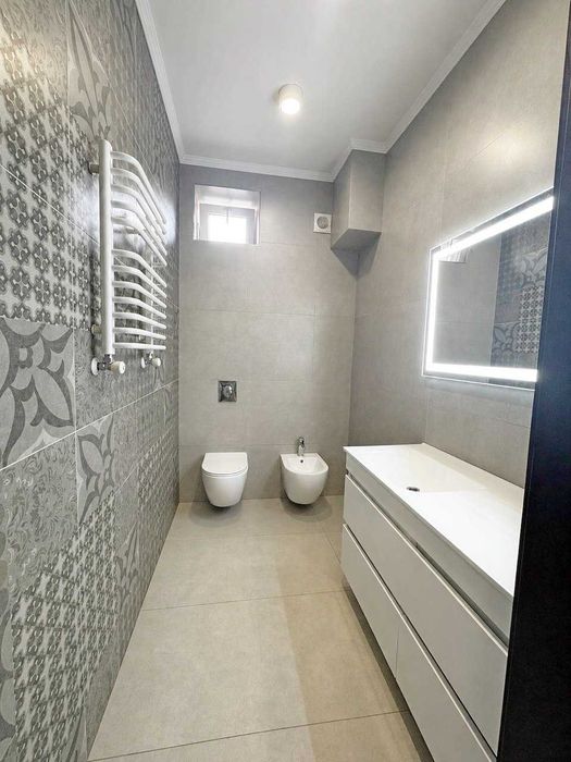 Квартира на вул. Олега Панчука в Чернівцях, ID 304334, фото №8