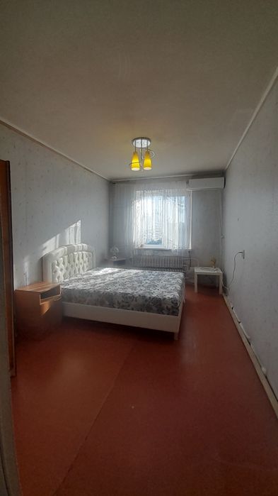 Квартира на Хортицький в Запоріжжя, ID 304325, фото №1