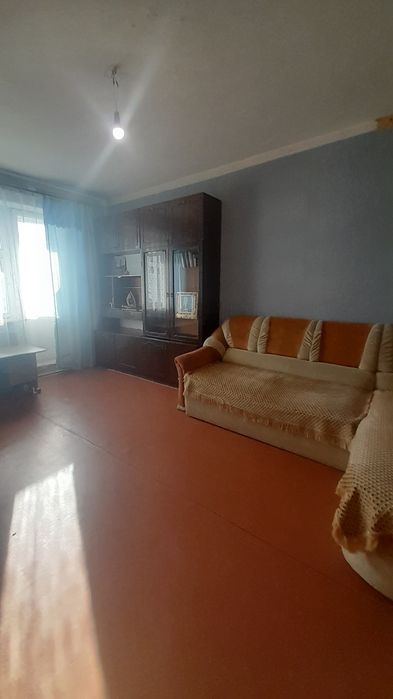Квартира на Хортицький в Запоріжжя, ID 304325, фото №2