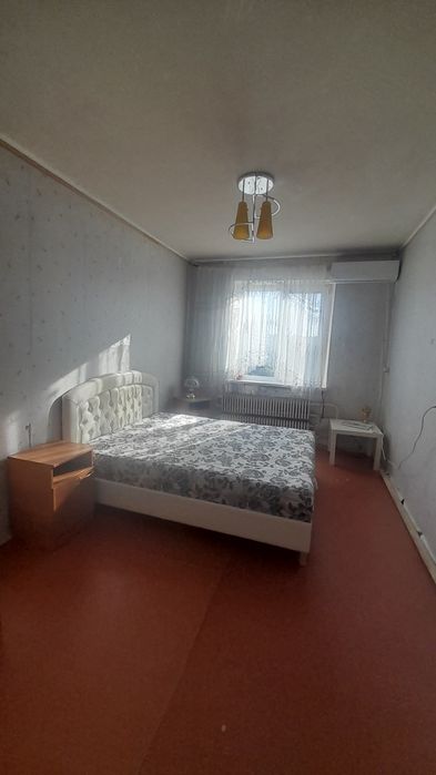 Квартира на Хортицький в Запоріжжі, ID 304325, фото №11