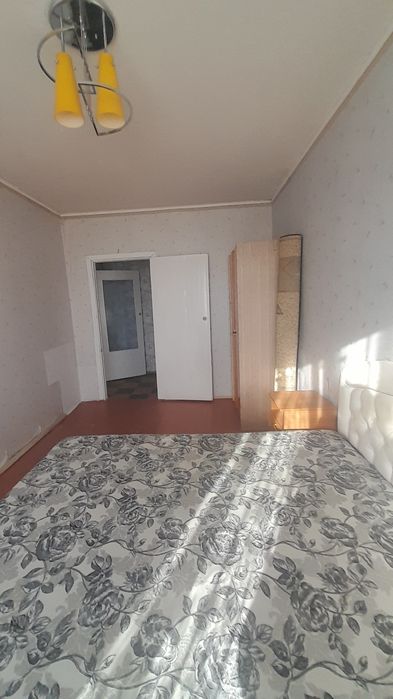 Квартира на Хортицький в Запоріжжі, ID 304325, фото №12