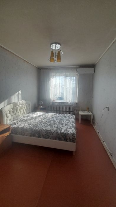 Квартира на Хортицький в Запоріжжі, ID 304325, фото №13