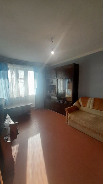 Квартира на Хортицький в Запоріжжі, ID 304325, фото №14