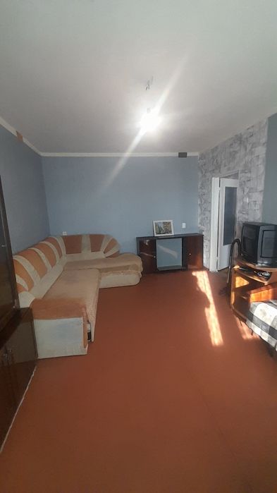 Квартира на Хортицький в Запоріжжі, ID 304325, фото №15