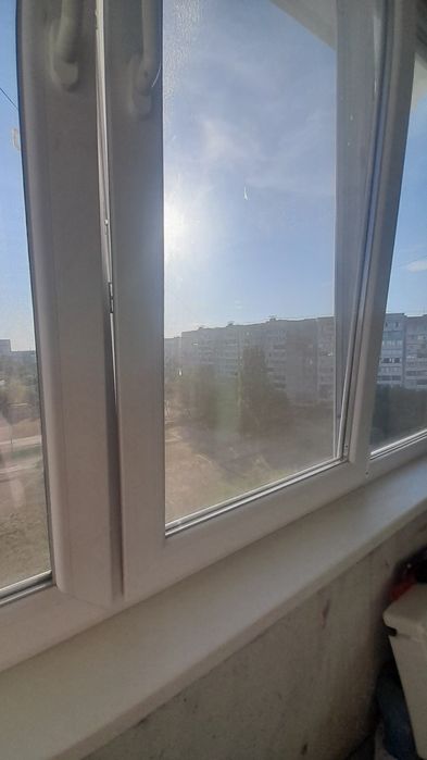 Квартира на Хортицький в Запоріжжі, ID 304325, фото №16