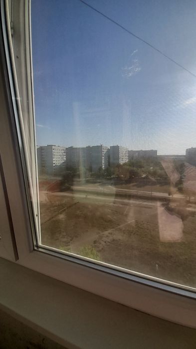 Квартира на Хортицький в Запоріжжі, ID 304325, фото №17