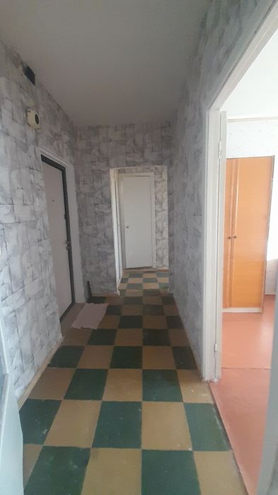 Квартира на Хортицький в Запоріжжя, ID 304325, фото №3