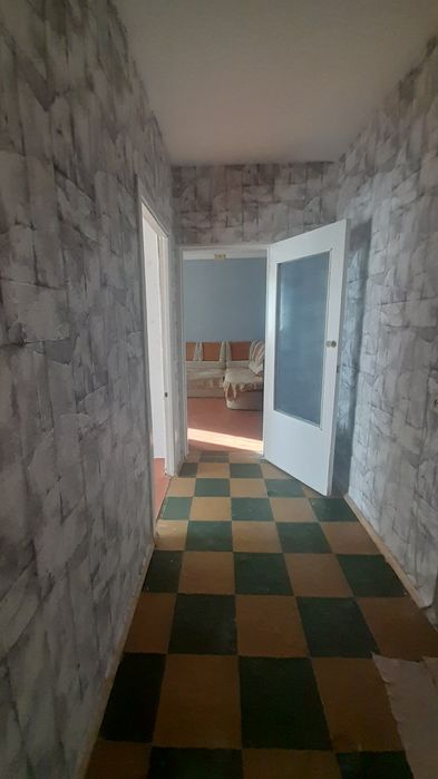 Квартира на Хортицький в Запоріжжя, ID 304325, фото №4