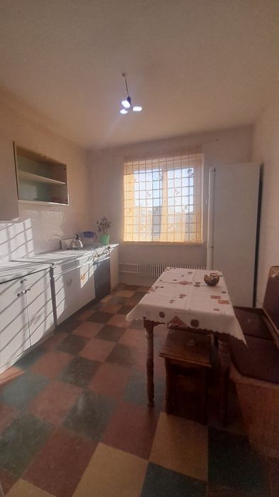 Квартира на Хортицький в Запоріжжя, ID 304325, фото №5