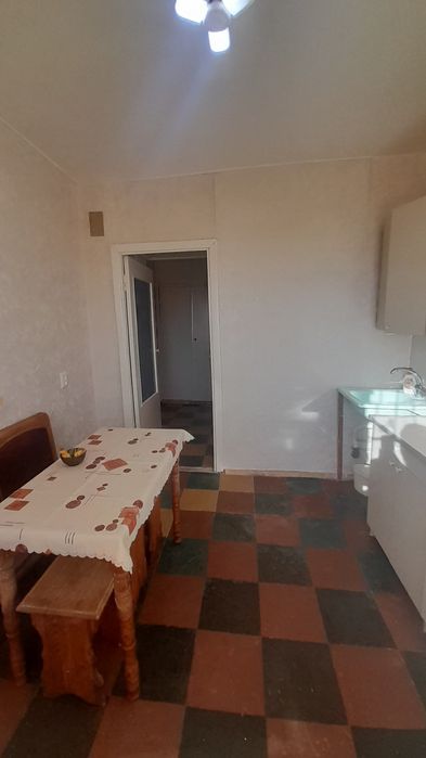 Квартира на Хортицький в Запоріжжі, ID 304325, фото №6