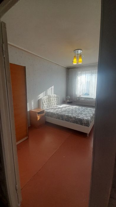 Квартира на Хортицький в Запоріжжі, ID 304325, фото №7