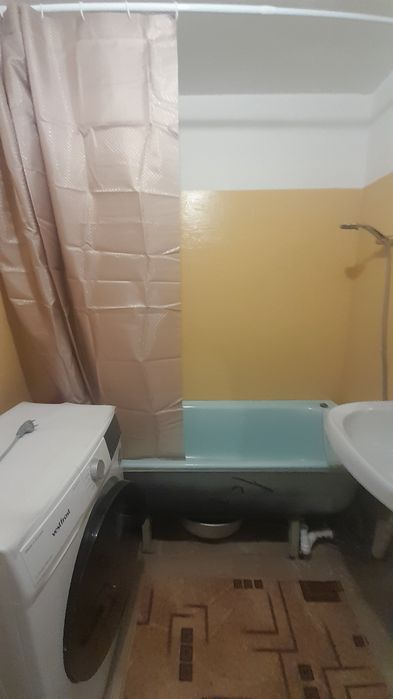 Квартира на Хортицький в Запоріжжі, ID 304325, фото №8