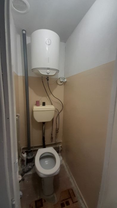 Квартира на Хортицький в Запоріжжі, ID 304325, фото №9