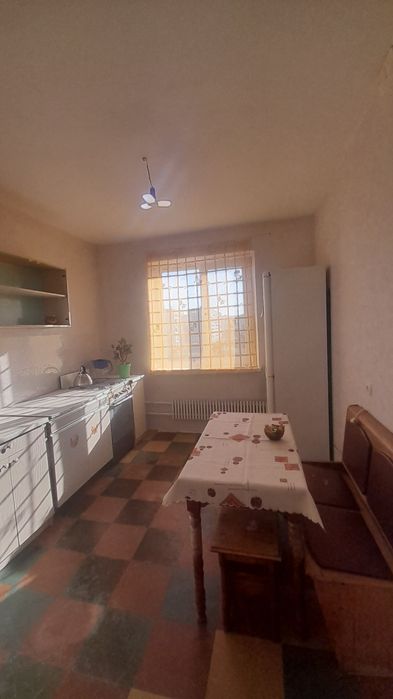 Квартира на Хортицький в Запоріжжі, ID 304325, фото №10