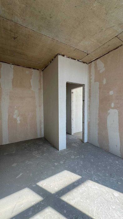 Квартира на ЖК «Простір» в Одесі, ID 367687, фото №11
