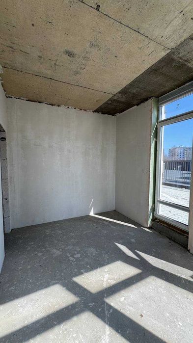 Квартира на ЖК «Простір» в Одесі, ID 367687, фото №12
