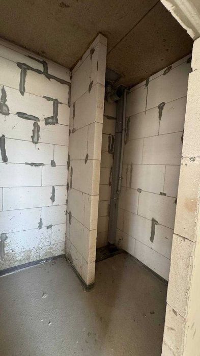 Квартира на ЖК «Простір» в Одесі, ID 367687, фото №13