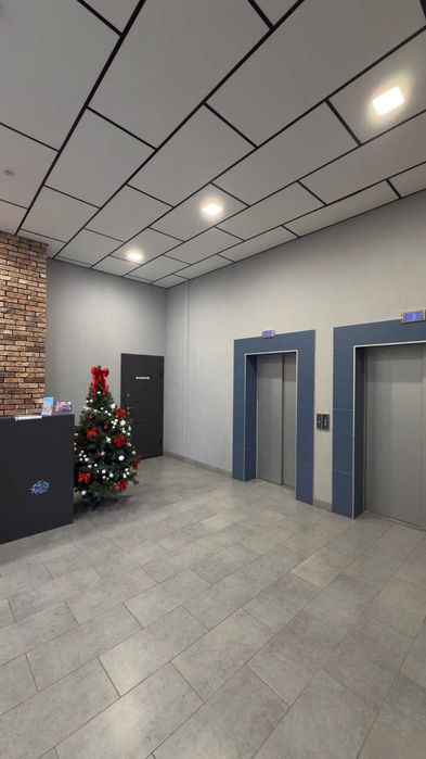 Квартира на ЖК «Простір» в Одесі, ID 367687, фото №17