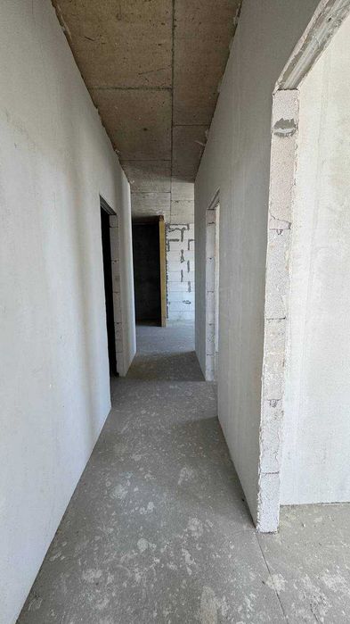 Квартира на ЖК «Простір» в Одесі, ID 367687, фото №9