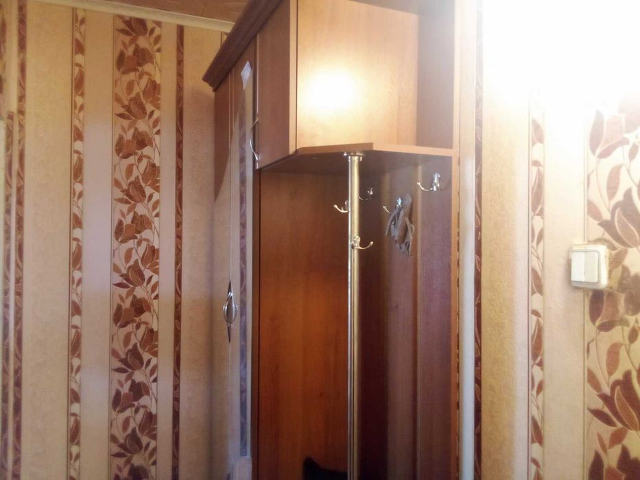 Квартира на вул. Кропивницького в Кривий Ріг, ID 304383, фото №2