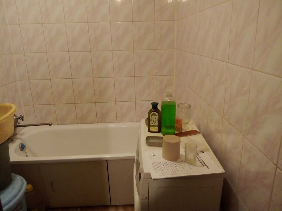 Квартира на вул. Кропивницького в Кривому Розі, ID 304383, фото №13
